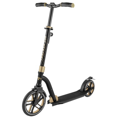 Самокат ТТ TRACKER 250 Самокат ТТ TRACKER 250