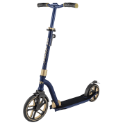 Самокат ТТ TRACKER 250