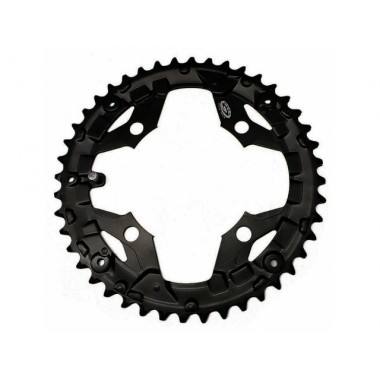 Звезда передняя Shimano ACERA для FC-M361 Звезда передняя Shimano ACERA для FC-M361