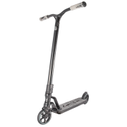 Самокат Tech Team DIZEL 2019