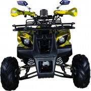 Квадроцикл Avantis Hunter 7 125 кубов (модель 2018 года)