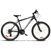 Горный велосипед Hydra Man