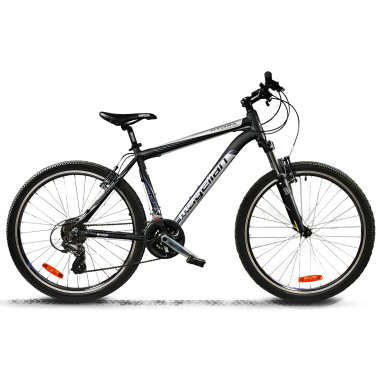 Горный велосипед Hydra Man Горный велосипед Hydra Man