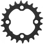 Звезда передняя Shimano XT для FC-M770