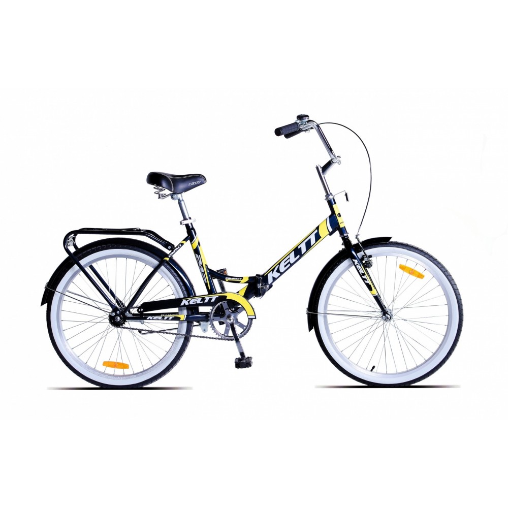 Велосипед со склада в спб дешево. Велосипед Keltt Compact 24. Keltt 242 Compact. Складной велосипед Кельт 24. Велосипед Кельт 200.