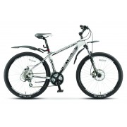 Горный велосипед Navigator 650 MD 27.5"