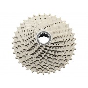 Кассета Shimano HG62-10, 10ск