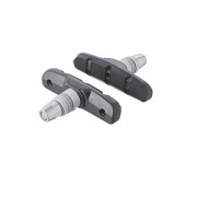 Тормозные колодки Shimano S65T