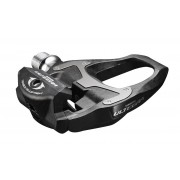Педали Shimano Ultegra, 6800, с шипами