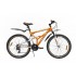 Горный велосипед Indy FS Горный велосипед Indy FS