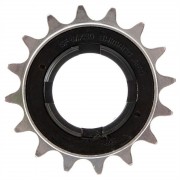 Трещотка Shimano MX30, 6ск