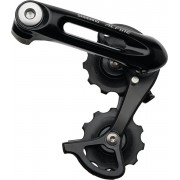 Натяжитель цепи Alfine, CT-S500