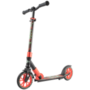 Самокат ТТ 180 COMFORT R