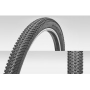 Покрышка 26"х1,95 черная Н-5129, Chaoyang