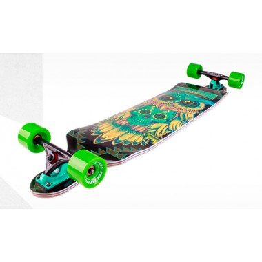 TECH TEAM HIGH LINE TLS-4009 TECH TEAM HIGH LINE TLS-4009