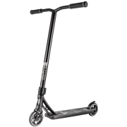 Самокат трюковой ТТ BUSTED