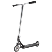 Самокат трюковой ТТ BUSTED