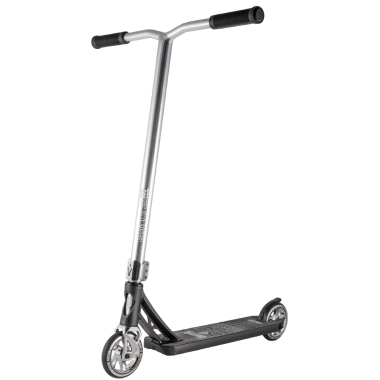 Самокат трюковой ТТ BUSTED Самокат трюковой ТТ BUSTED