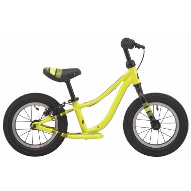 Детский велосипед PRIDE Push 3.0 Детский велосипед PRIDE Push 3.0