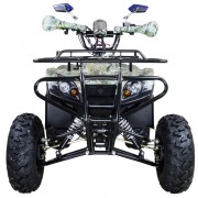 Квадроцикл Avantis Patriot