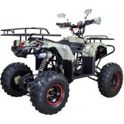 Квадроцикл Avantis Patriot