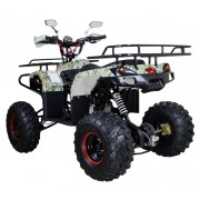 Квадроцикл Avantis Patriot