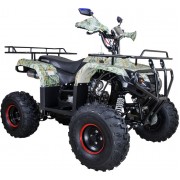 Квадроцикл Avantis Patriot