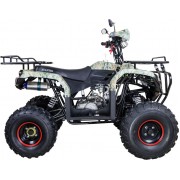 Квадроцикл Avantis Patriot