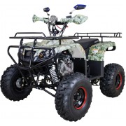 Квадроцикл Avantis Patriot