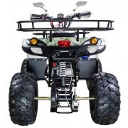 Квадроцикл Avantis Patriot