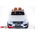 Volvo XC90 белый Volvo XC90 белый