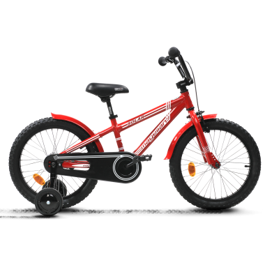 Детский велосипед Solar Детский велосипед Solar