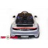 Porsche Sport mini BBH7188 серебро (краска) Porsche Sport mini BBH7188 серебро (краска)