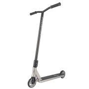 Самокат Tech Team BACKFLIP 2019