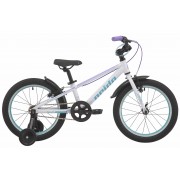 Детский велосипед PRIDE Frida 18
