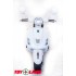 Vespa XMX 318 белый Vespa XMX 318 белый