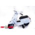 Vespa XMX 318 белый Vespa XMX 318 белый