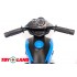 Minimoto CH 8819 синий Minimoto CH 8819 синий