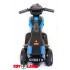 Minimoto CH 8819 синий Minimoto CH 8819 синий