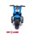Minimoto CH 8819 синий Minimoto CH 8819 синий