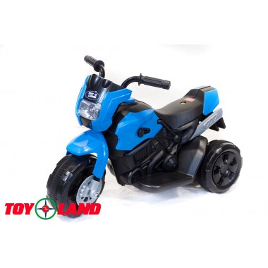 Minimoto CH 8819 синий Minimoto CH 8819 синий