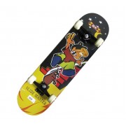 Скейтборд EVO