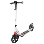 Самокат Tech Team CITY SCOOTER DISC