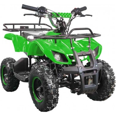 Детский квадроцикл ATV Classic mini Детский квадроцикл ATV Classic mini