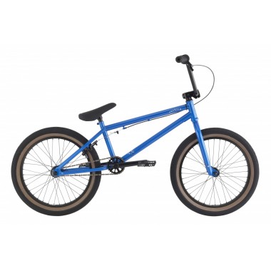 Экстремальный велосипед BMX Solo Экстремальный велосипед BMX Solo