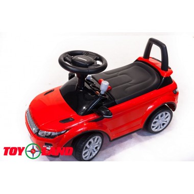 Range Rover Evoque красный Range Rover Evoque красный