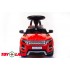 Range Rover Evoque красный Range Rover Evoque красный