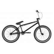 Экстремальный велосипед BMX Midway