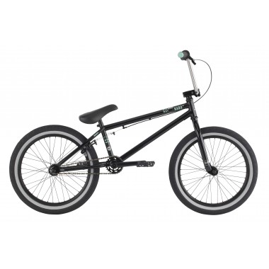 Экстремальный велосипед BMX Midway Экстремальный велосипед BMX Midway