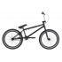 Экстремальный велосипед BMX Midway Экстремальный велосипед BMX Midway